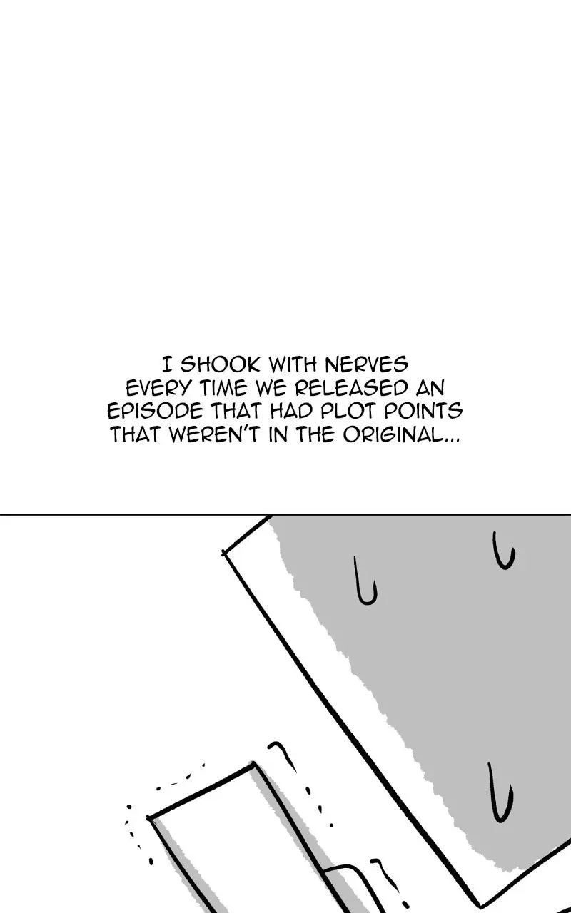 I Reincarnated As The Crazed Heir — Chapter 200 — page 39