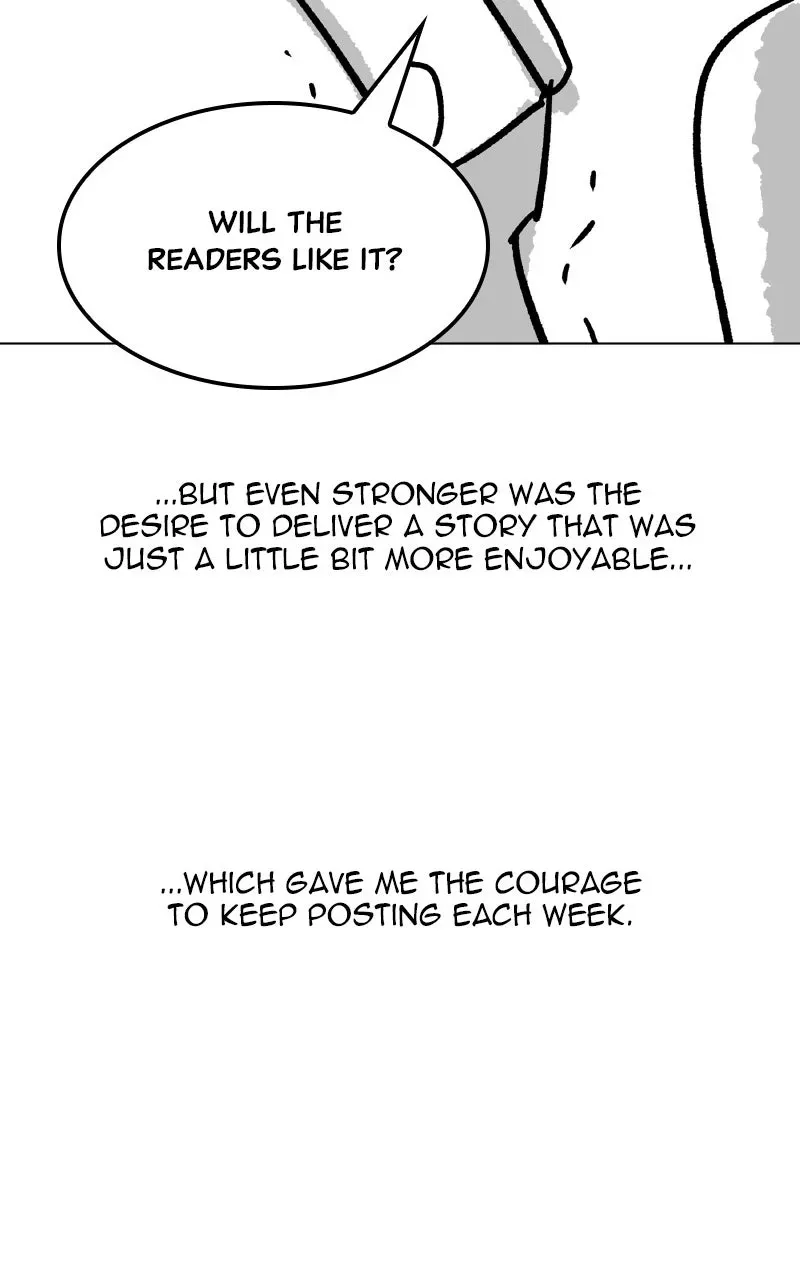 I Reincarnated As The Crazed Heir — Chapter 200 — page 40