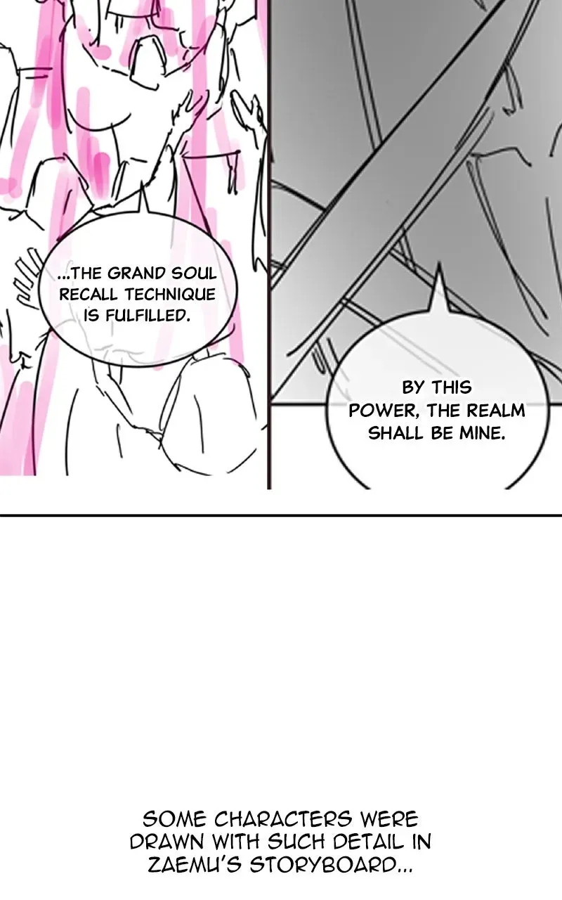 I Reincarnated As The Crazed Heir — Chapter 200 — page 42