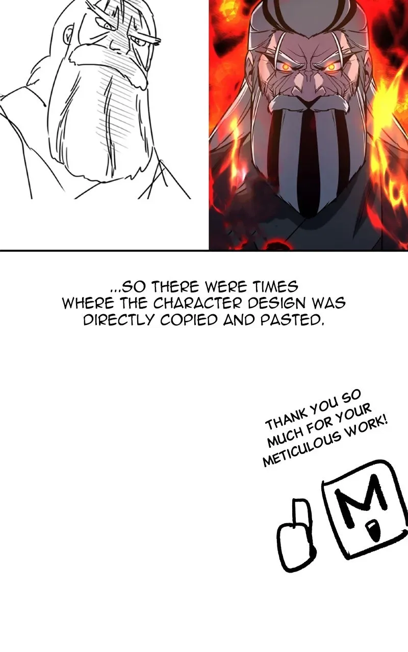 I Reincarnated As The Crazed Heir — Chapter 200 — page 44