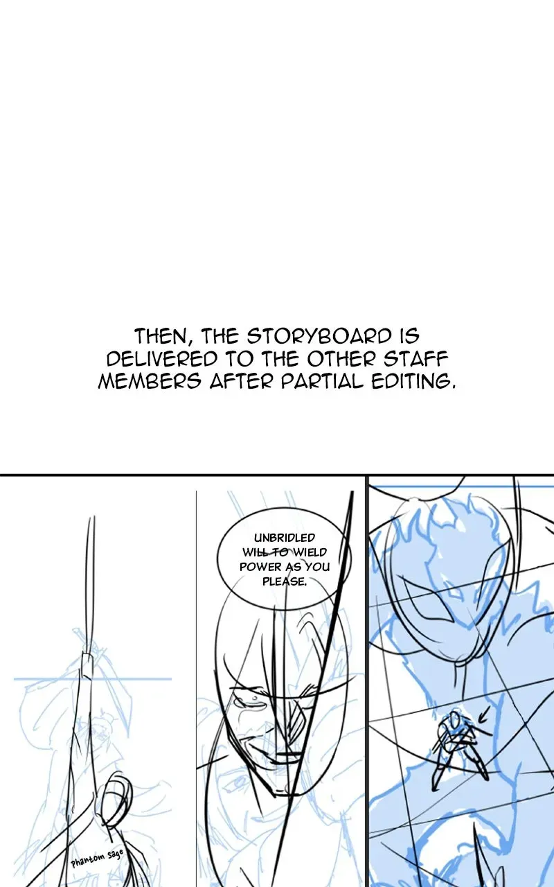 I Reincarnated As The Crazed Heir — Chapter 200 — page 45
