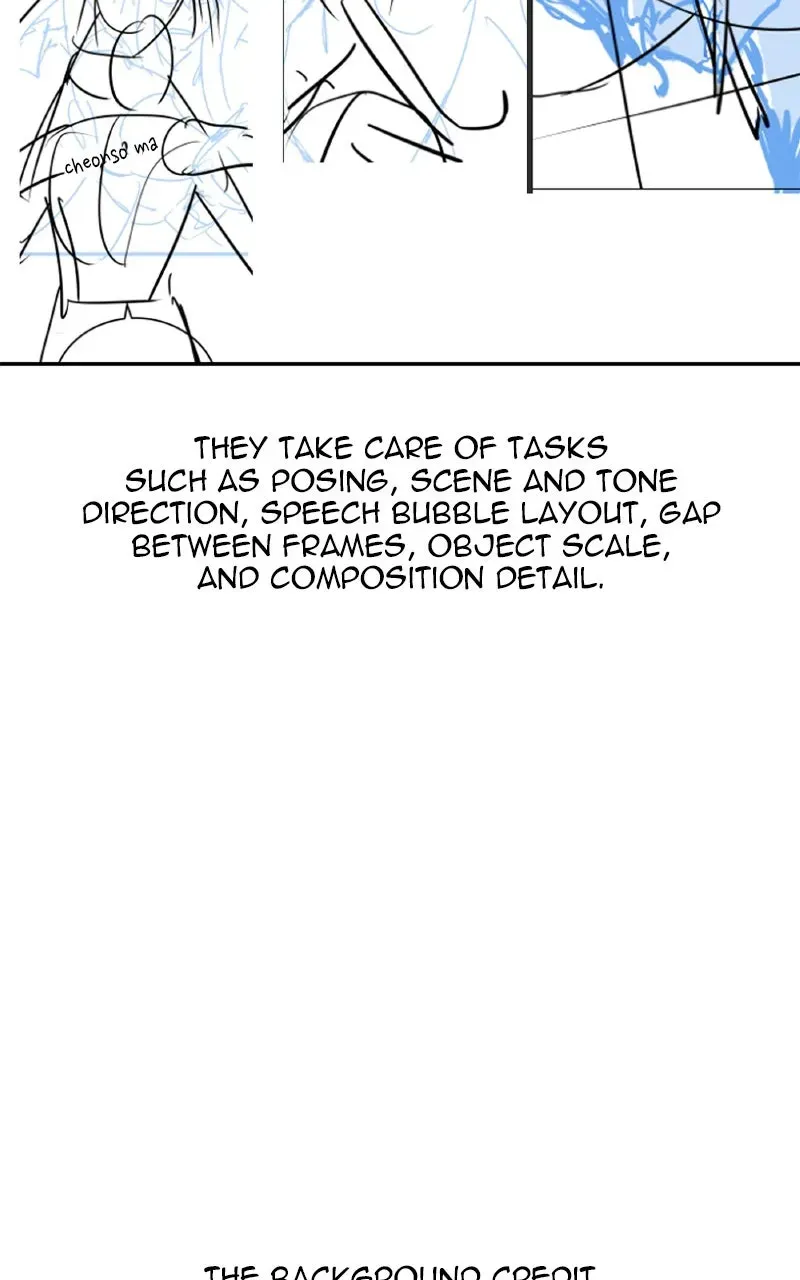 I Reincarnated As The Crazed Heir — Chapter 200 — page 46