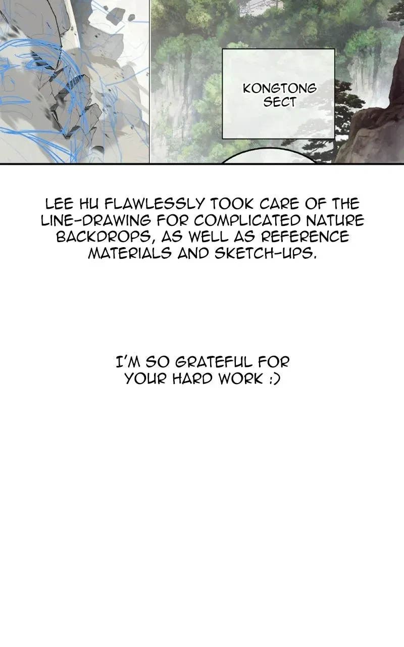 I Reincarnated As The Crazed Heir — Chapter 200 — page 49