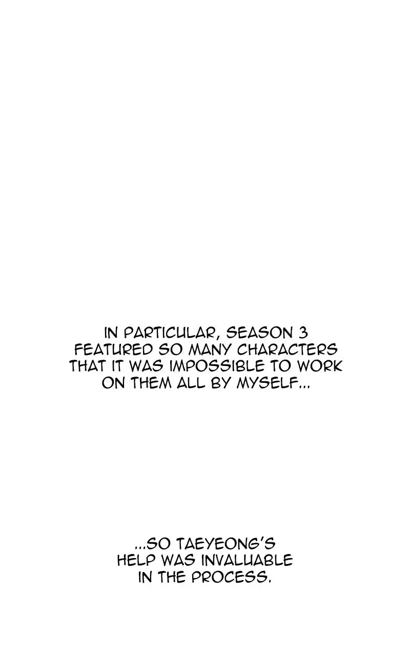 I Reincarnated As The Crazed Heir — Chapter 200 — page 53