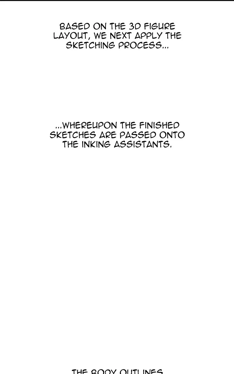 I Reincarnated As The Crazed Heir — Chapter 200 — page 55