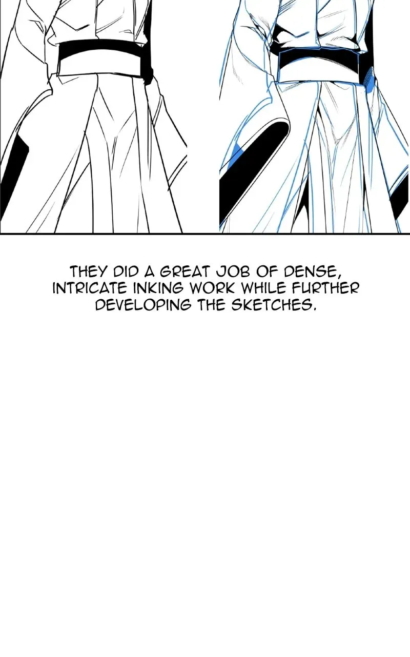 I Reincarnated As The Crazed Heir — Chapter 200 — page 57
