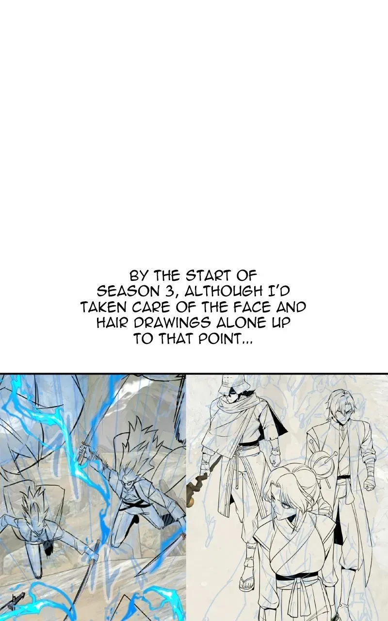 I Reincarnated As The Crazed Heir — Chapter 200 — page 62