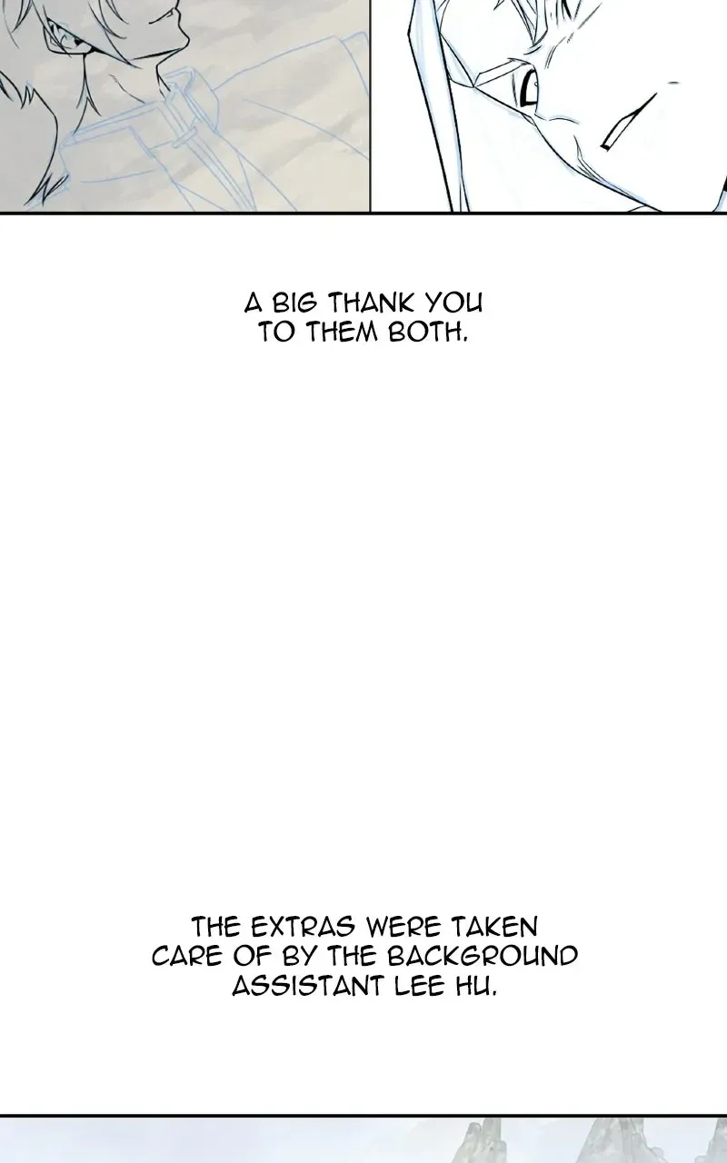 I Reincarnated As The Crazed Heir — Chapter 200 — page 65