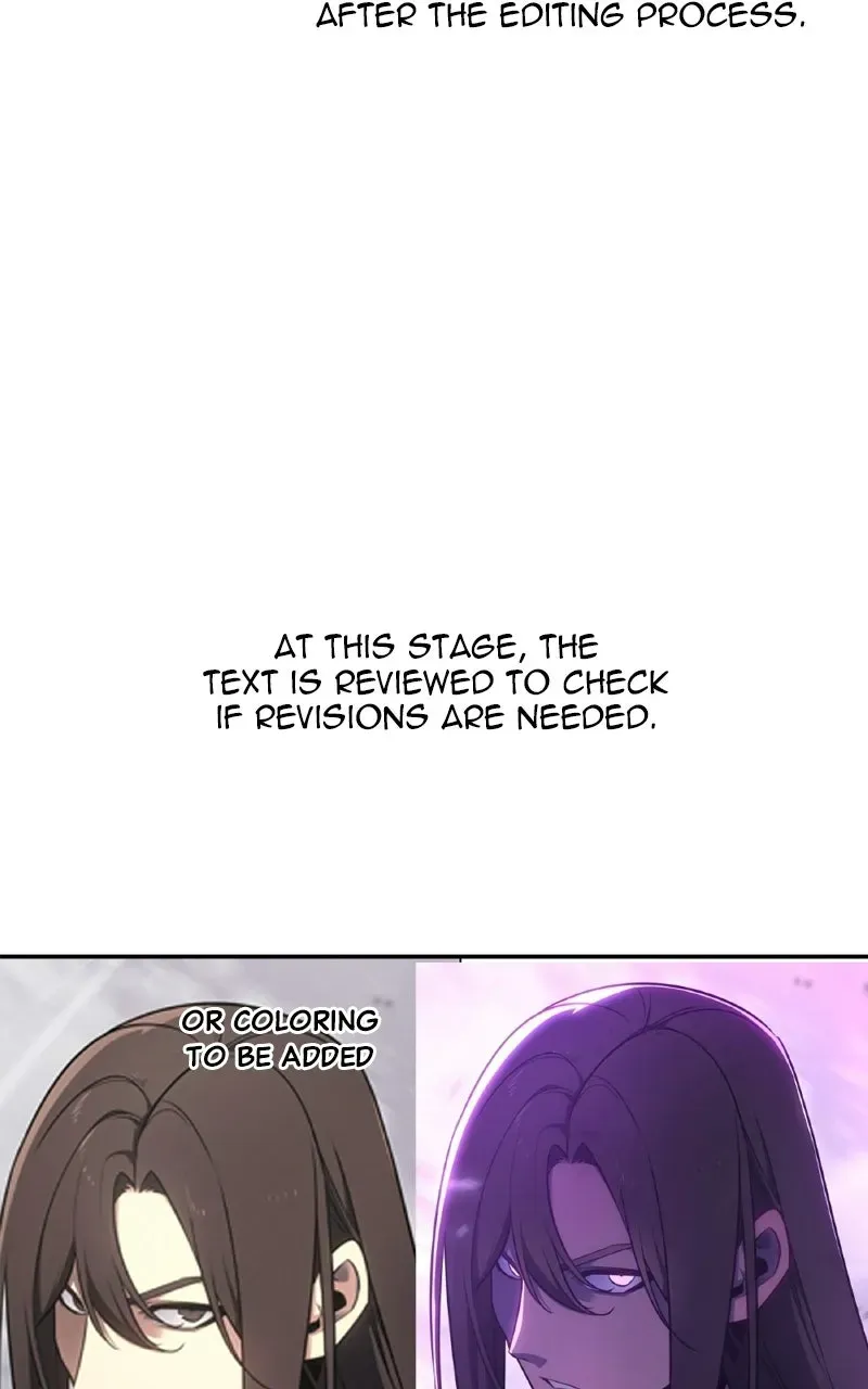 I Reincarnated As The Crazed Heir — Chapter 200 — page 74