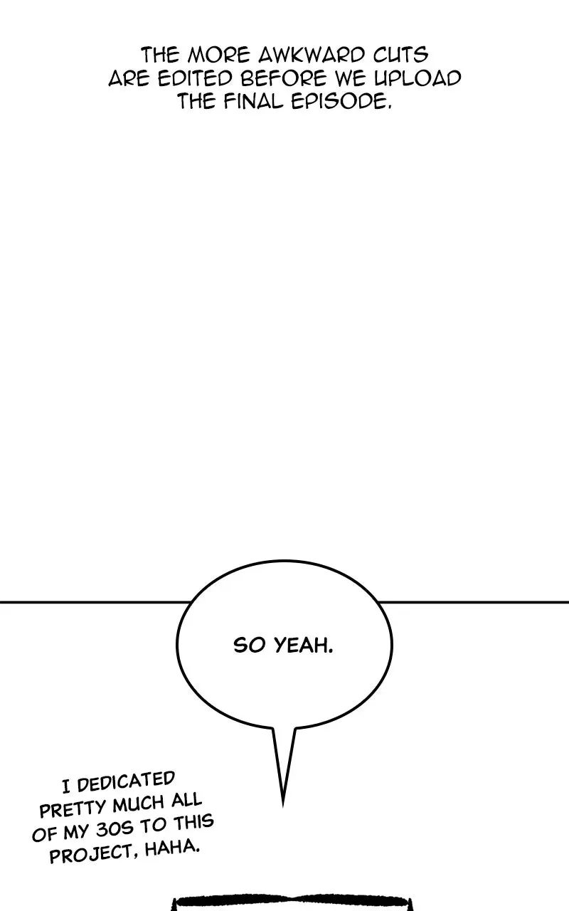 I Reincarnated As The Crazed Heir — Chapter 200 — page 76