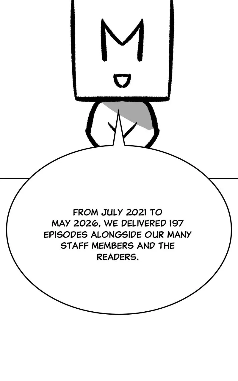 I Reincarnated As The Crazed Heir — Chapter 200 — page 77