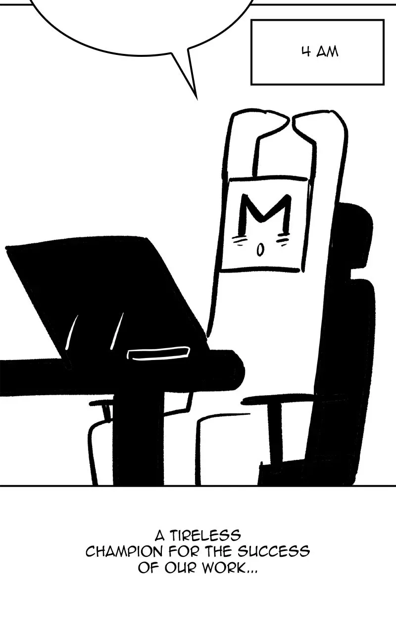 I Reincarnated As The Crazed Heir — Chapter 200 — page 82
