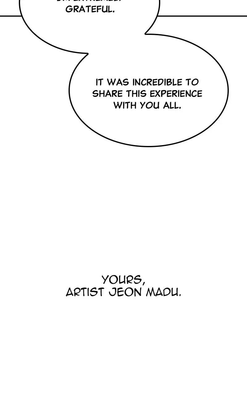 I Reincarnated As The Crazed Heir — Chapter 200 — page 88