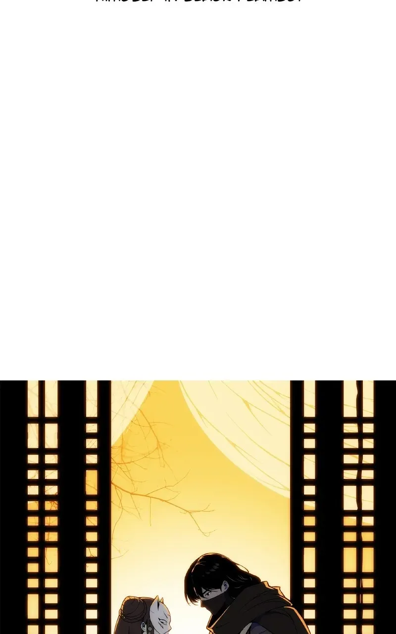 I Reincarnated As The Crazed Heir — Chapter 200 — page 102