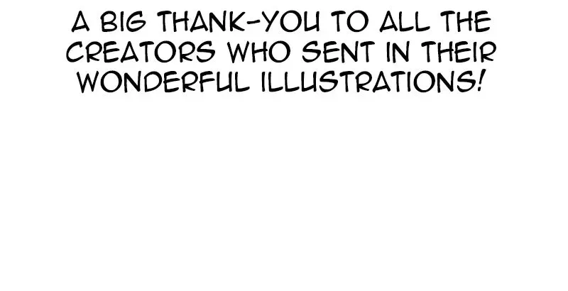I Reincarnated As The Crazed Heir — Chapter 200 — page 110