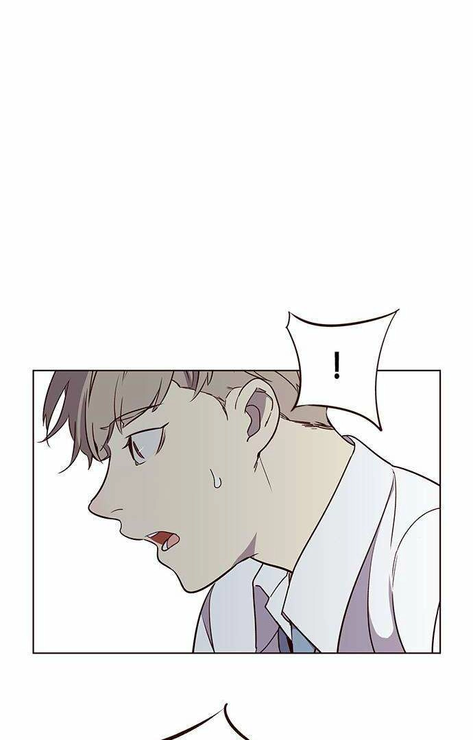 Eleceed — Chapter 2.1 — page 5