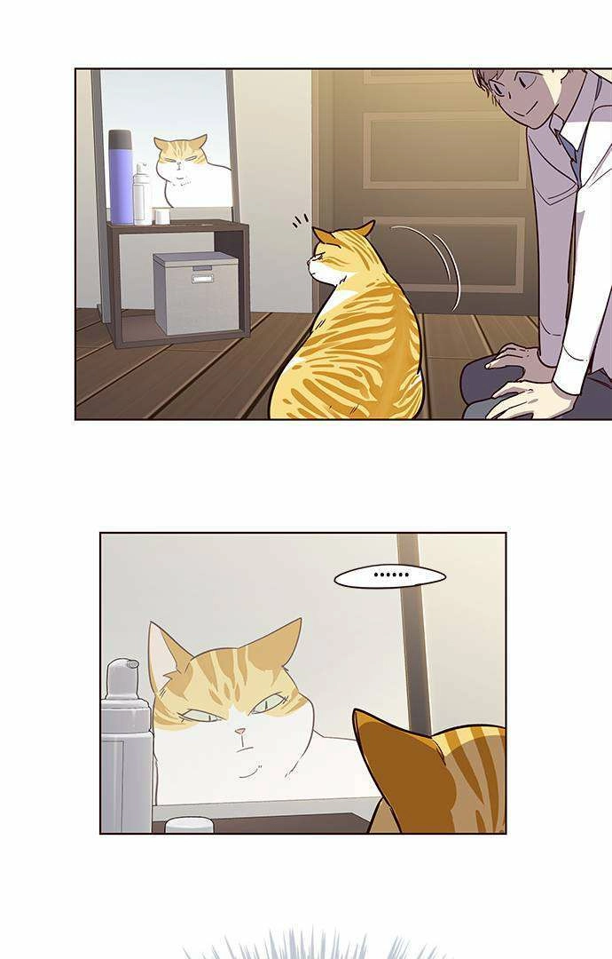 Eleceed — Chapter 2.1 — page 10