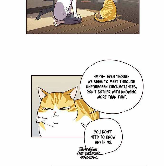 Eleceed — Chapter 2.1 — page 16