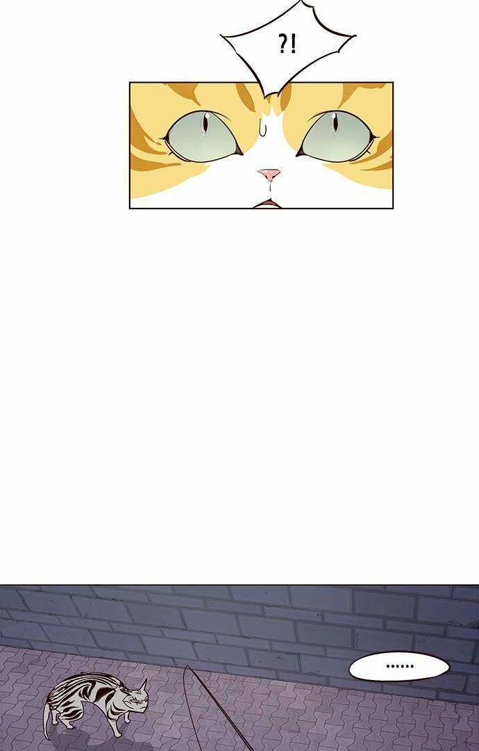 Eleceed — Chapter 2.1 — page 62