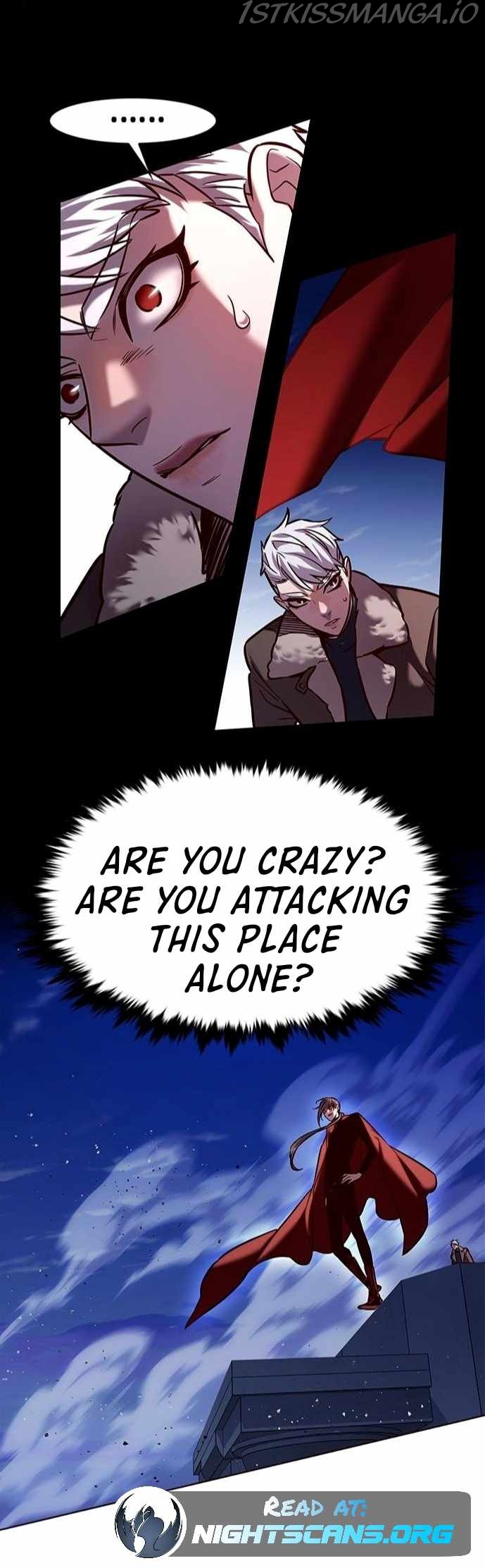 Eleceed — Chapter 218.1 — page 4