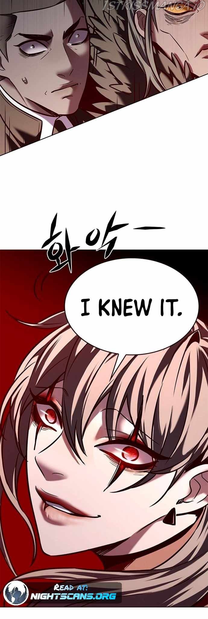 Eleceed — Chapter 218.1 — page 14