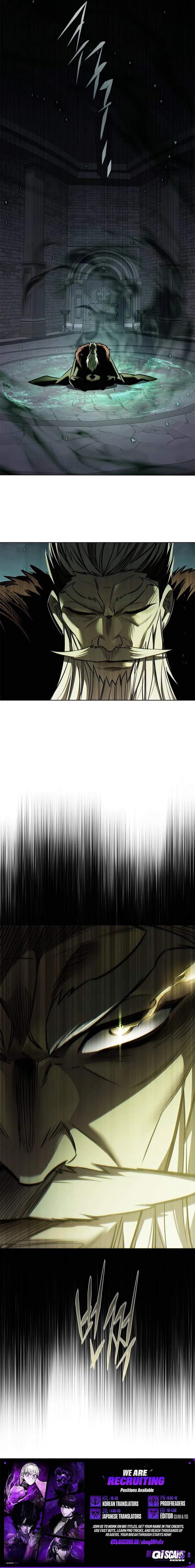 Eleceed — Chapter 417 — page 14