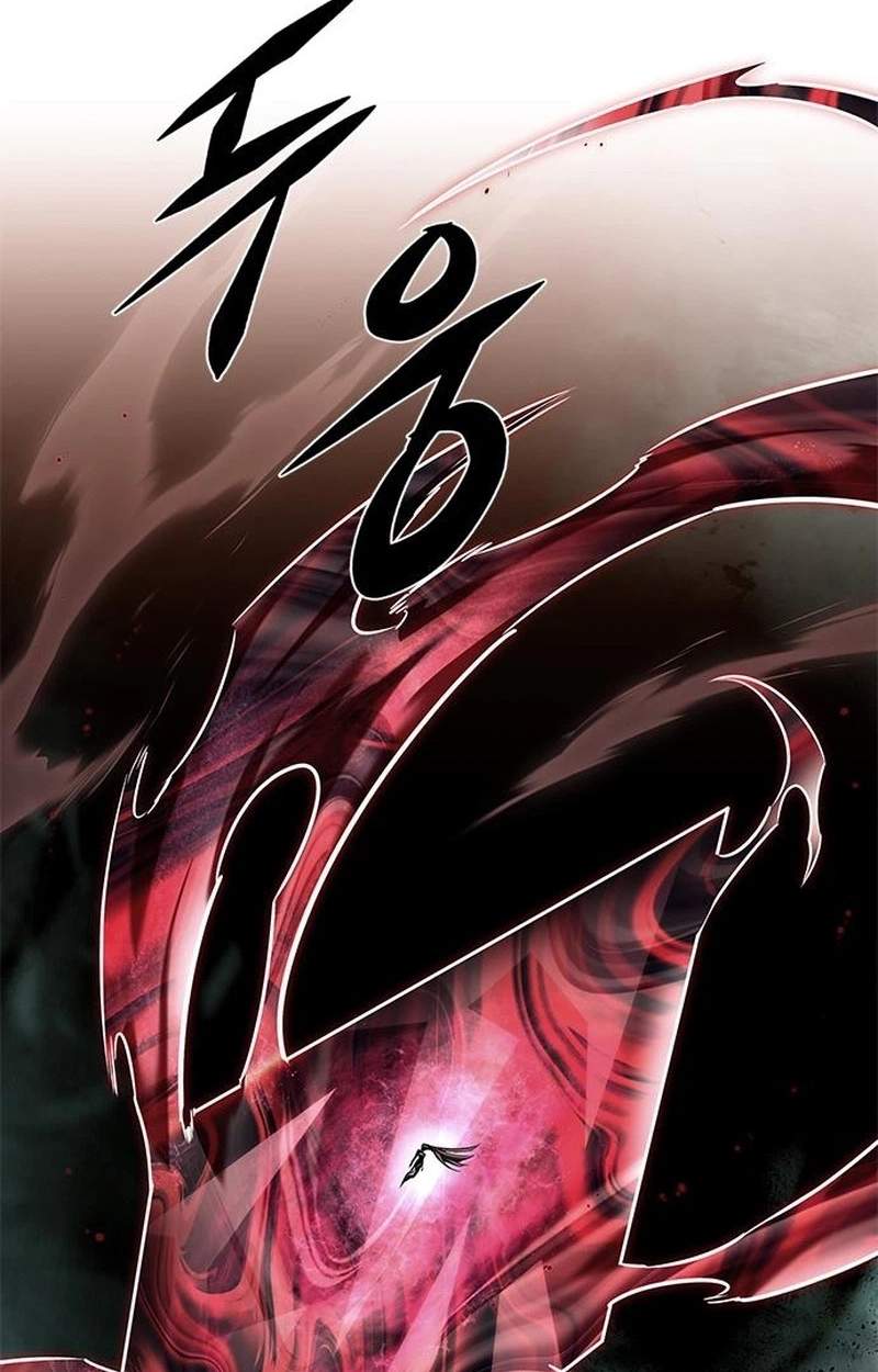 Eleceed — Chapter 420 — page 3