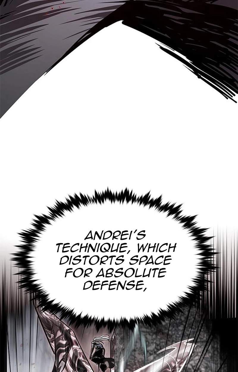 Eleceed — Chapter 420 — page 7