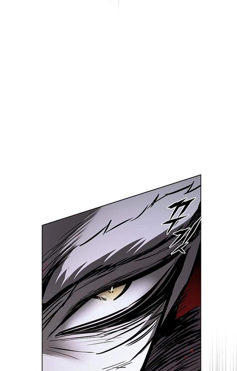 Eleceed — Chapter 420 — page 10