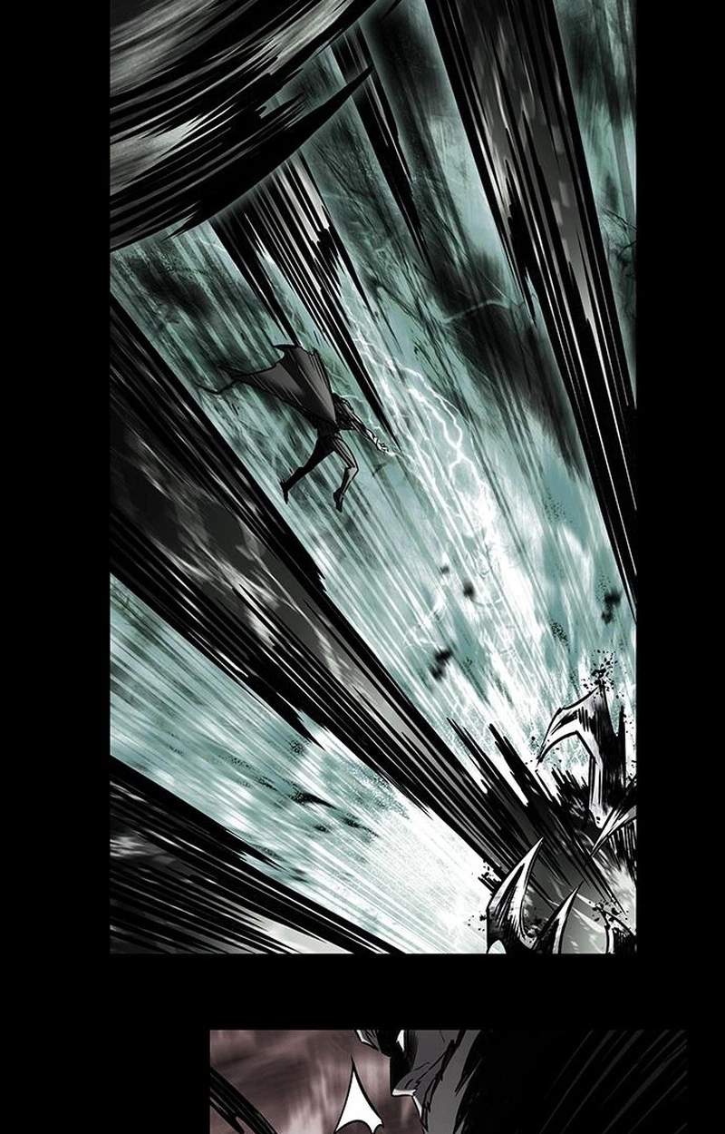 Eleceed — Chapter 420 — page 12