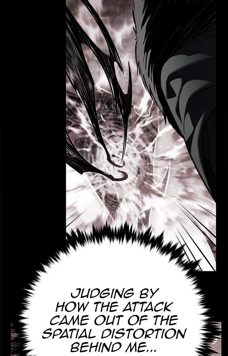 Eleceed — Chapter 420 — page 13