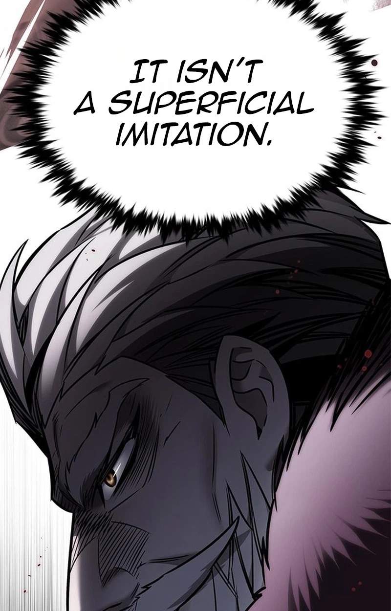 Eleceed — Chapter 420 — page 18