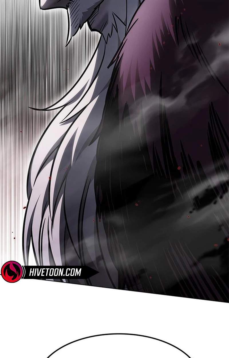 Eleceed — Chapter 420 — page 19