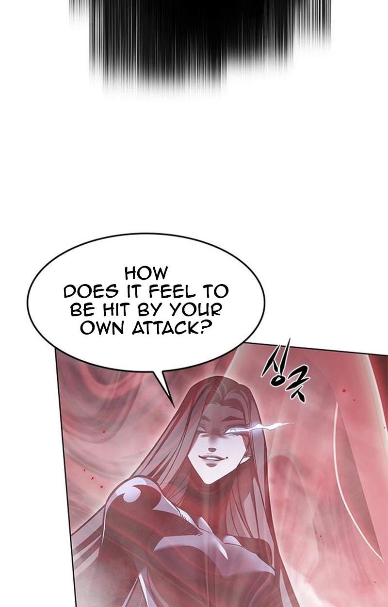 Eleceed — Chapter 420 — page 21