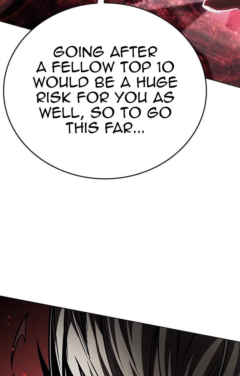 Eleceed — Chapter 420 — page 24