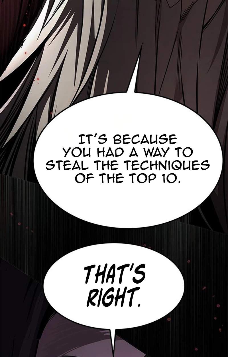 Eleceed — Chapter 420 — page 26