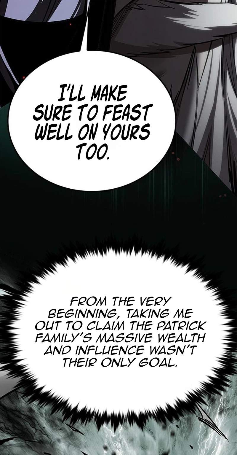Eleceed — Chapter 420 — page 28