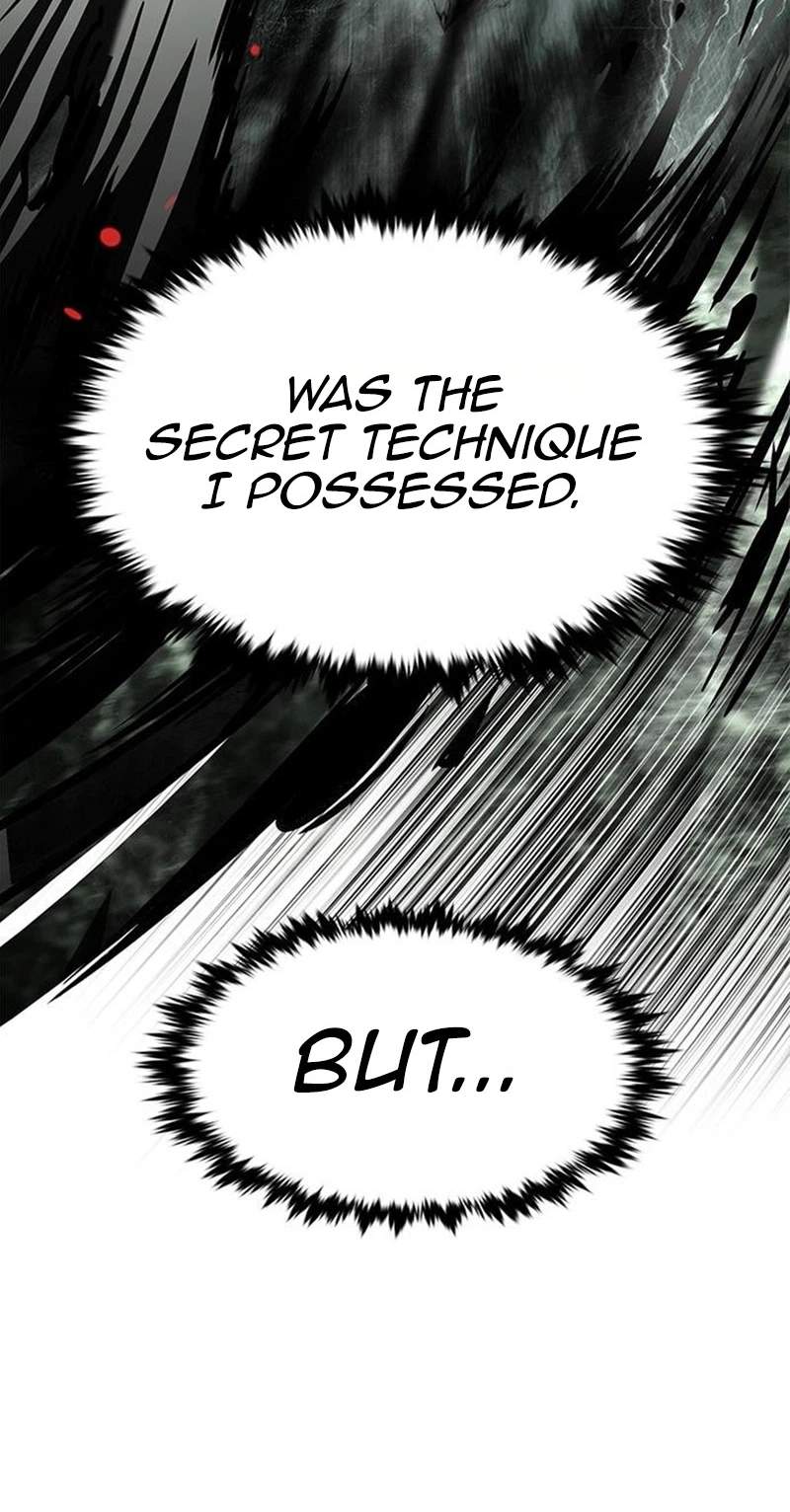 Eleceed — Chapter 420 — page 30