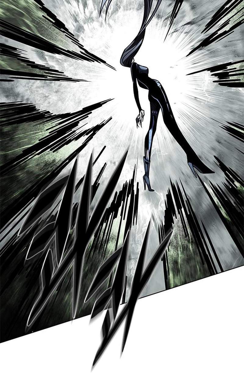 Eleceed — Chapter 420 — page 34