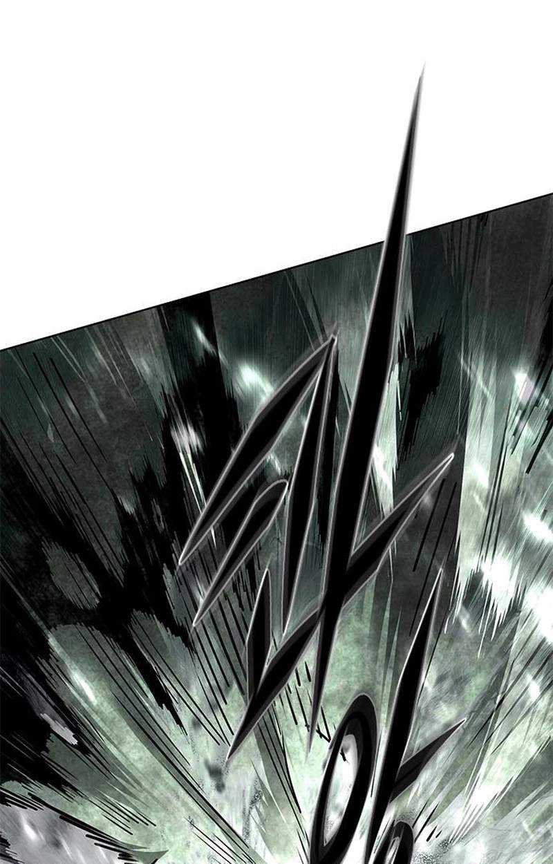 Eleceed — Chapter 420 — page 35