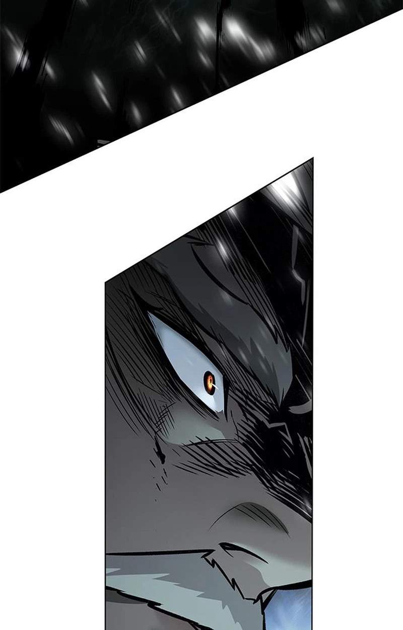 Eleceed — Chapter 420 — page 37