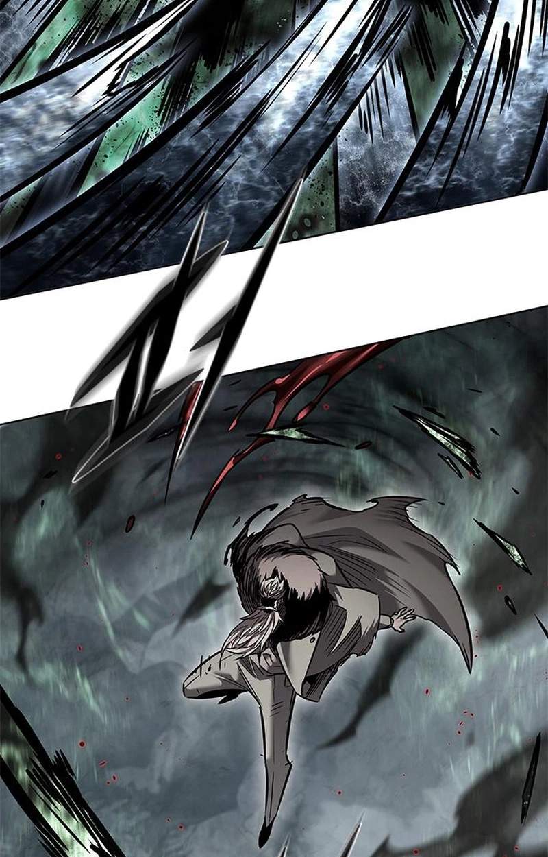 Eleceed — Chapter 420 — page 42