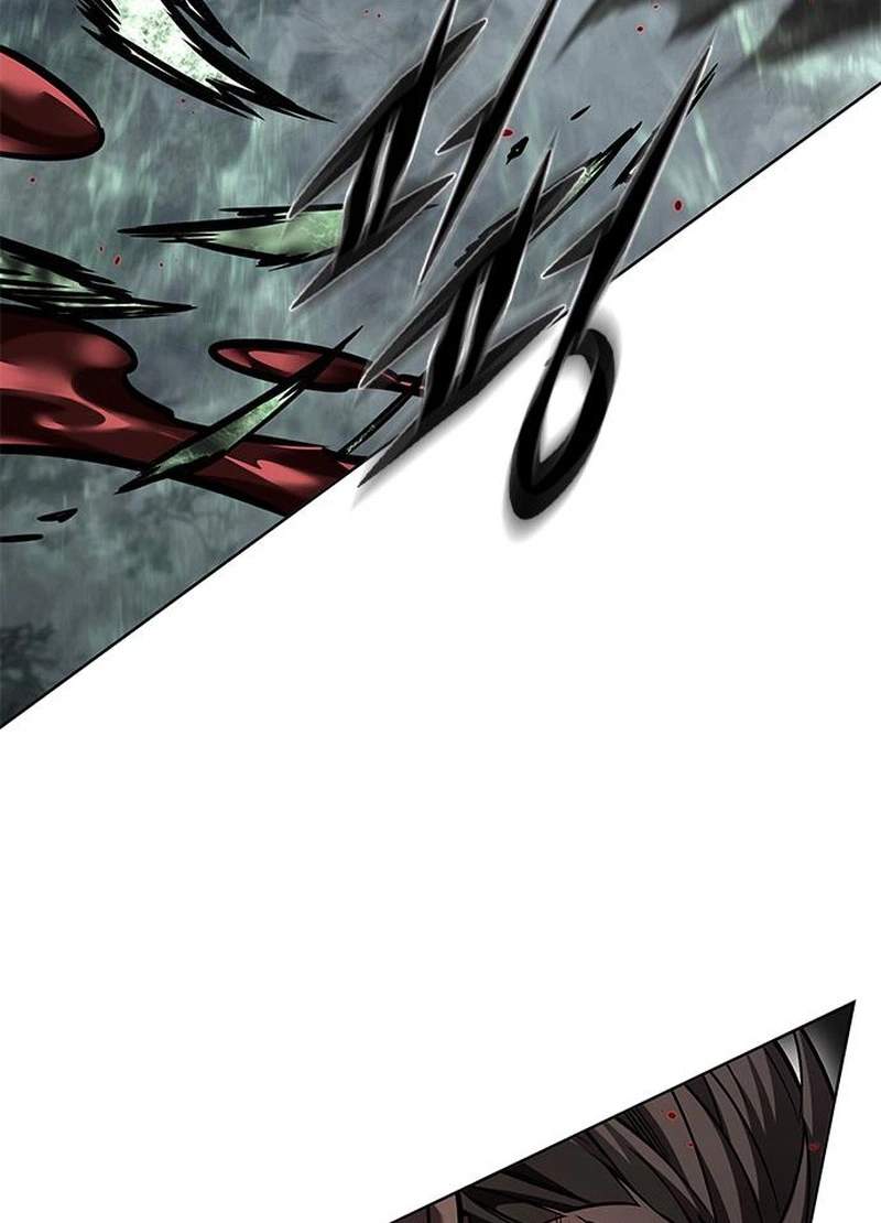 Eleceed — Chapter 420 — page 43