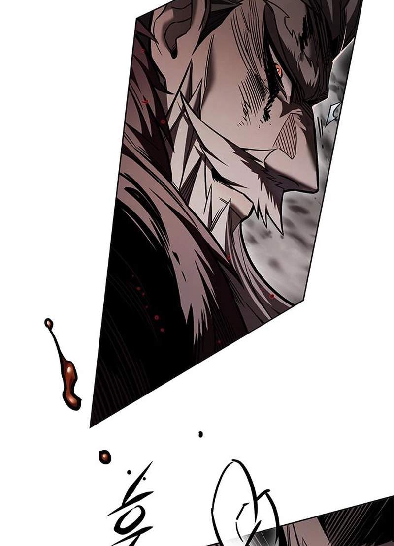 Eleceed — Chapter 420 — page 44