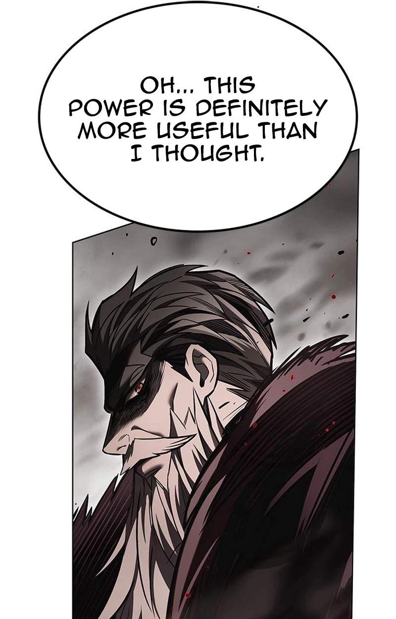 Eleceed — Chapter 420 — page 46