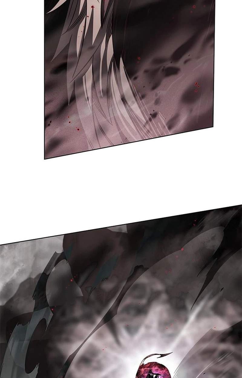 Eleceed — Chapter 420 — page 47