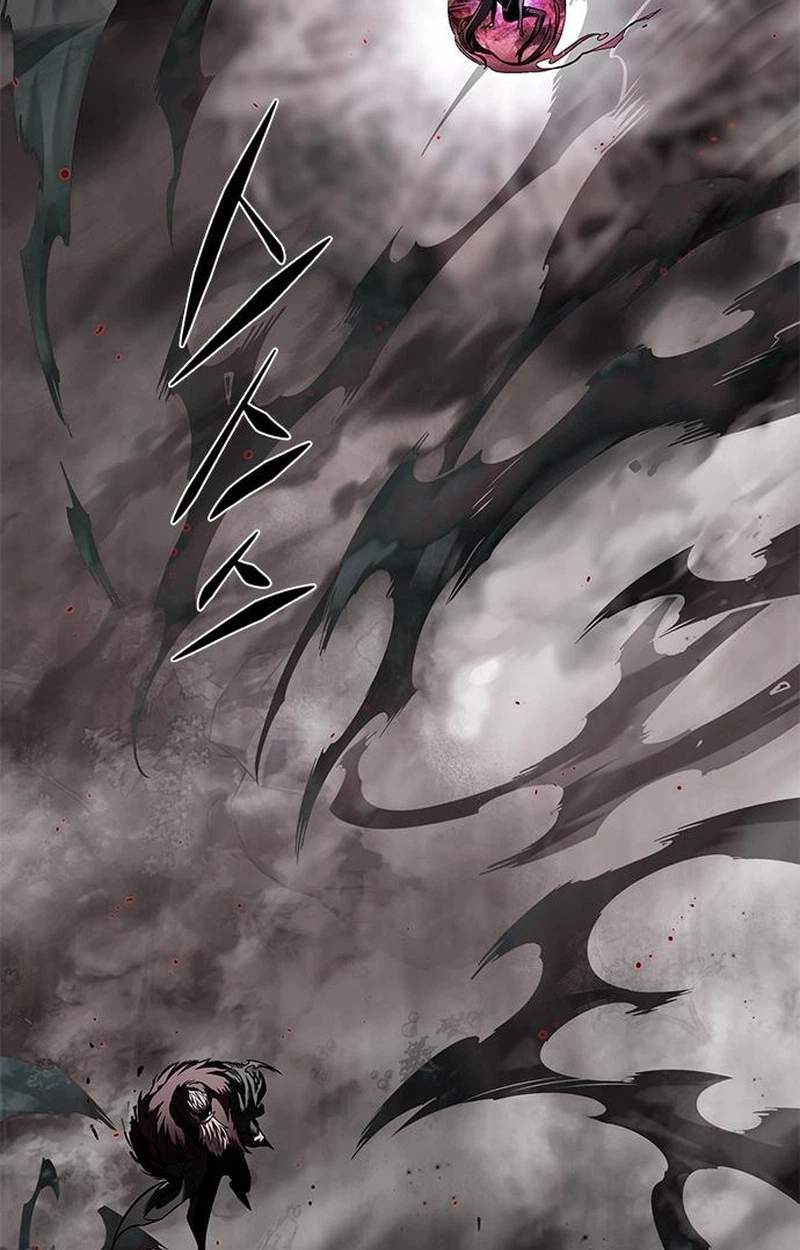 Eleceed — Chapter 420 — page 48