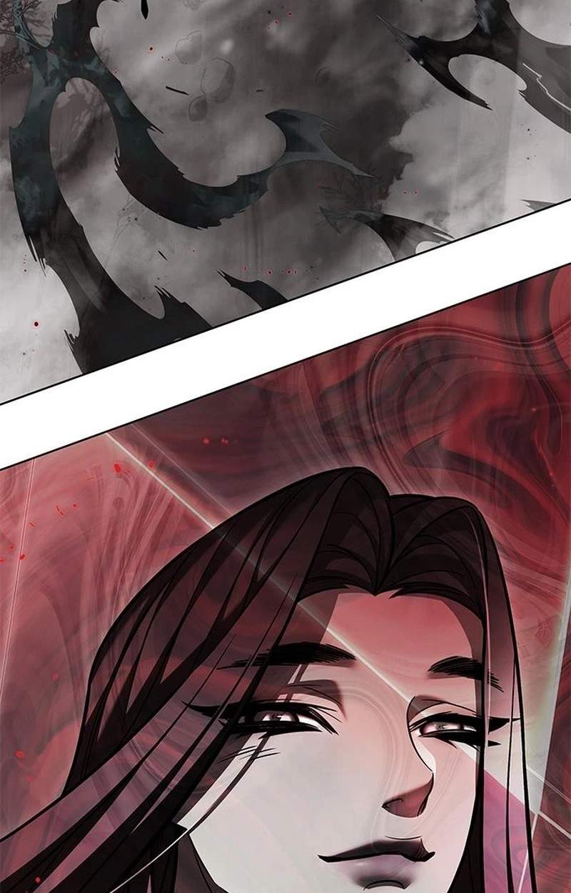Eleceed — Chapter 420 — page 49
