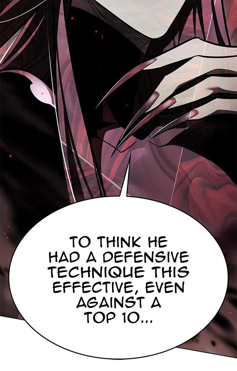 Eleceed — Chapter 420 — page 50
