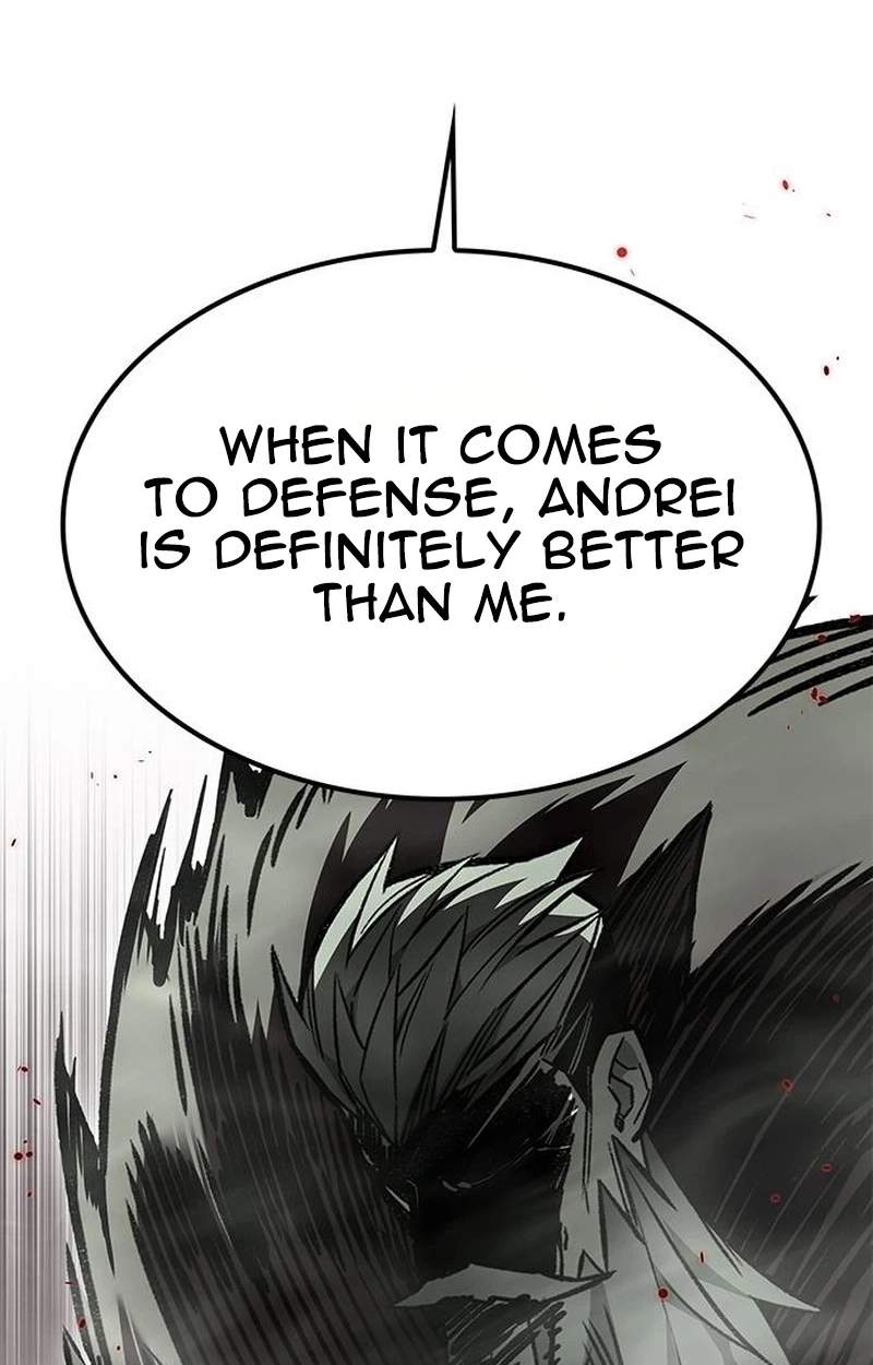 Eleceed — Chapter 420 — page 51